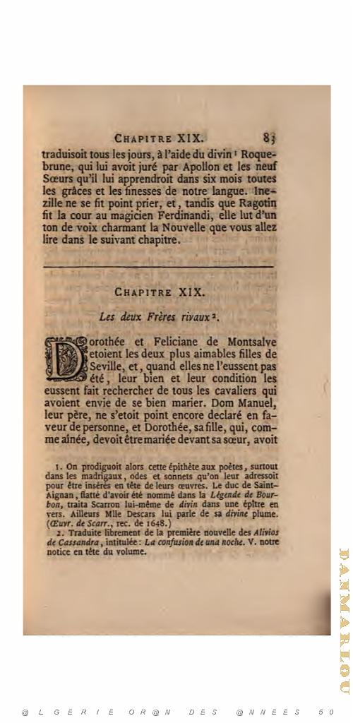 ROMAN COMIQUE PAR SCARRON 1857_000080.jpg